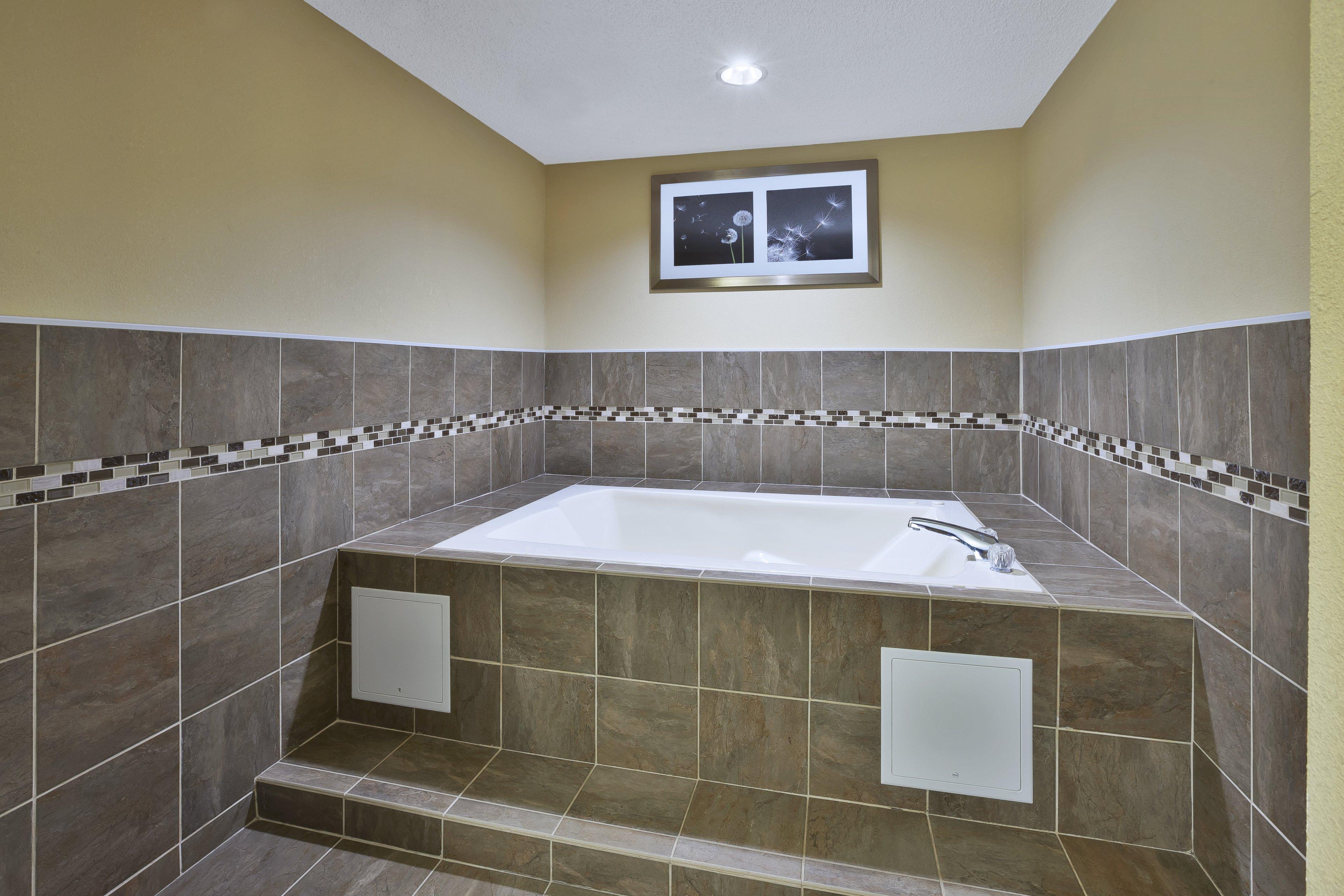Holiday Inn Express Hotel & Suites Circleville By Ihg מראה חיצוני תמונה